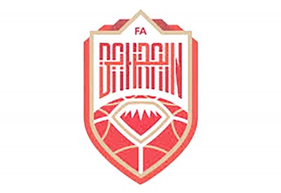 افتتاح الجولة 15 لدوري “الثانية”
