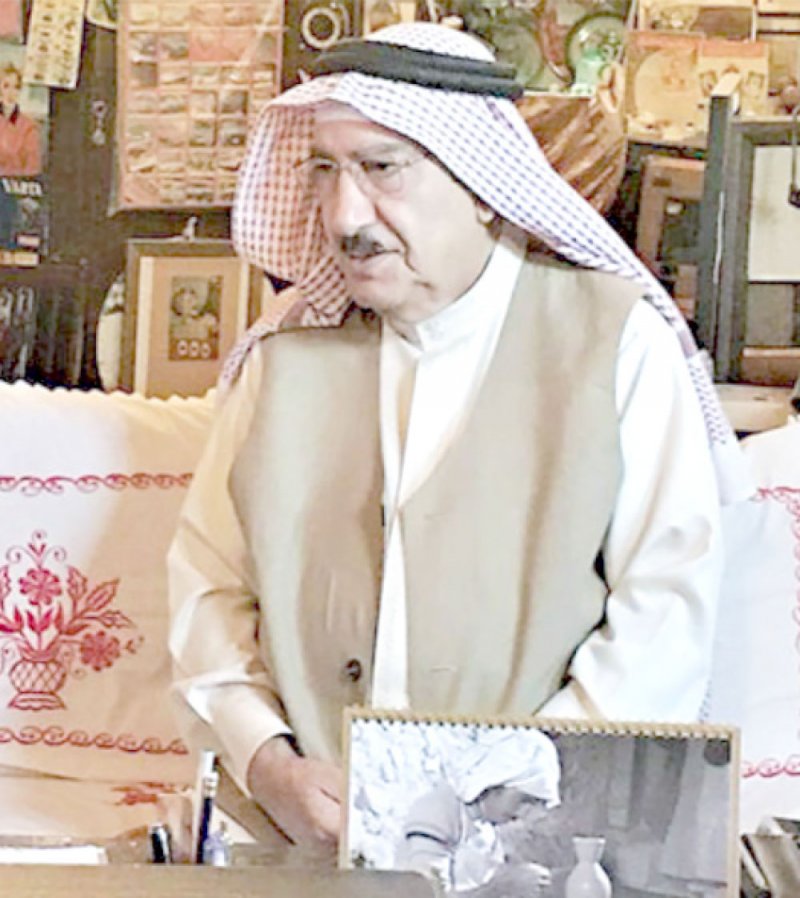 الحسن ينفي فتح مكتبة باسم “جمال عبدالناصر”