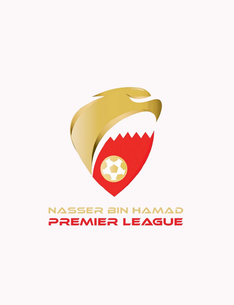 الرفاع الشرقي يلاقي الأهلي.. والحد أمام المحرق