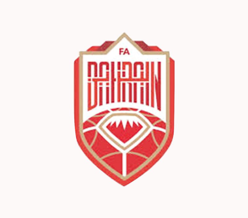 تأجيل مباراة الاتحاد ومدينة عيسى