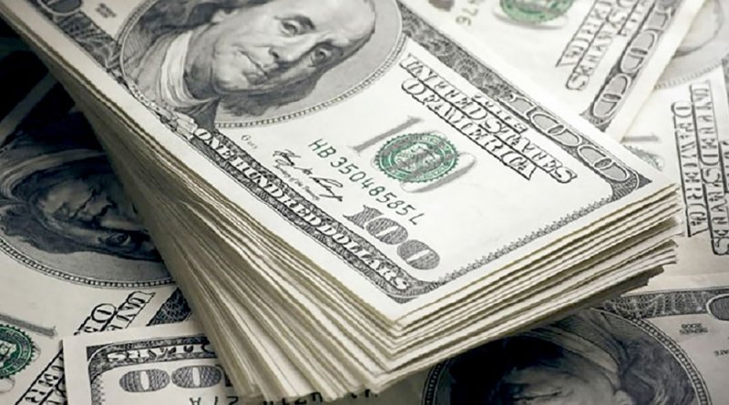 4 مليارات دولار إصدارات الدين الدولية للبحرين في 2020