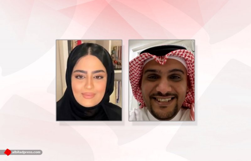 "انستغرام" أقوى منصة للاستثمار في البحرين