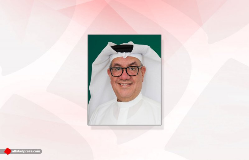بيت التمويل الكويتي – البحرين يُعلن عن الفائز بسحب "لبشارة"