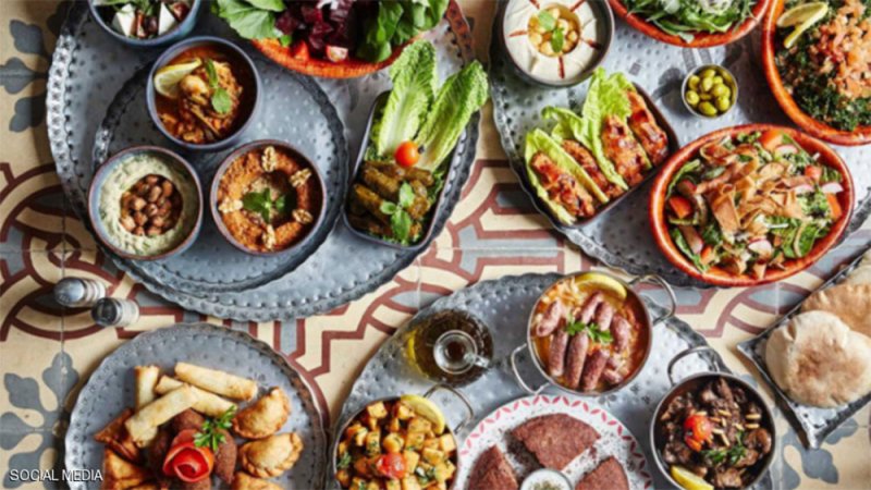 النوم مباشرة بعد وجبة السحور.. تحذير من أمراض "خطيرة"