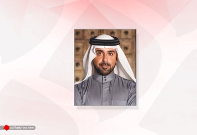تنظيم أول قمة افتراضية للاستثمار الملكي بمنطقة الشرق الأوسط وشمال أفريقيا في شهر مايو القادم