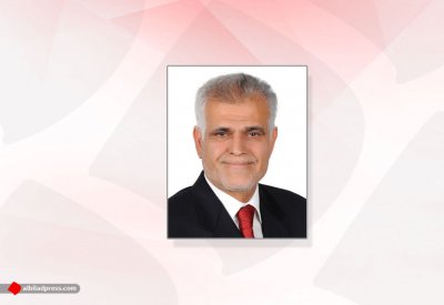 الكوهجي: "البلدية الشمالية" تقترح اشتراط "التطعيم" لمراجعة مبانيها