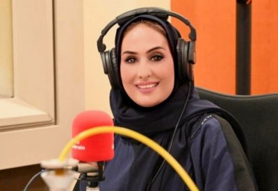 برامج ترفيهية وثقافية وتوعوية بإذاعة البحرين