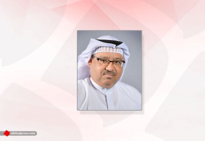 السيد: كأس السيدات بعد رمضان ونتطلع لتسجيل محترفات