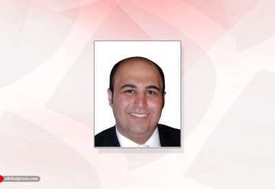 مقال المصطفى بصحيفة الشرق الأوسط عن منتدى "البلاد" مع الأمير تركي الفيصل