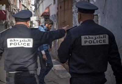 "الترمضينة" في المغرب.. سلوك اجتماعي سيء تحت ذريعة الصيام