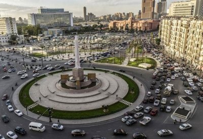 "إخوان" كلوب هاوس.. كيف رد المصريون على دعوات المصالحة؟