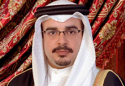 سمو ولي العهد رئيس مجلس الوزراء يبعث برقية تعزية إلى أخيه الرئيس المصري في ضحايا حادث القطار بمحافظة القليوبية
