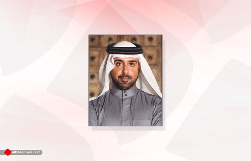 تنظيم أول قمة افتراضية للاستثمار الملكي بمنطقة الشرق الأوسط وشمال أفريقيا في شهر مايو القادم