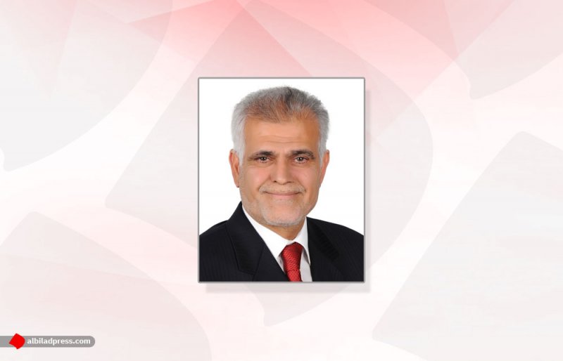 الكوهجي: "البلدية الشمالية" تقترح اشتراط "التطعيم" لمراجعة مبانيها