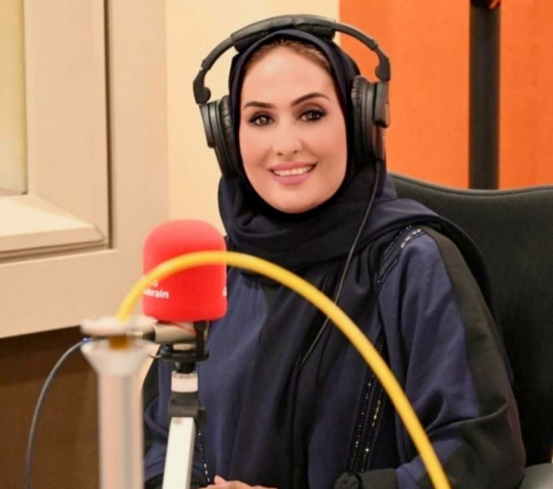 برامج ترفيهية وثقافية وتوعوية بإذاعة البحرين