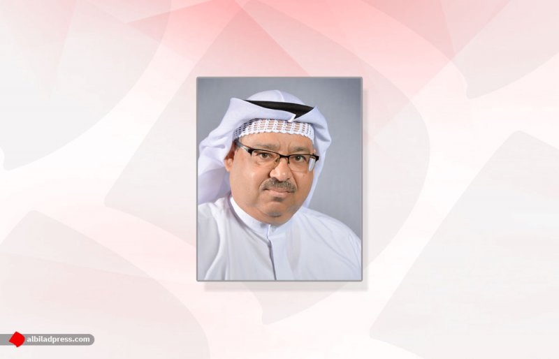 السيد: كأس السيدات بعد رمضان ونتطلع لتسجيل محترفات