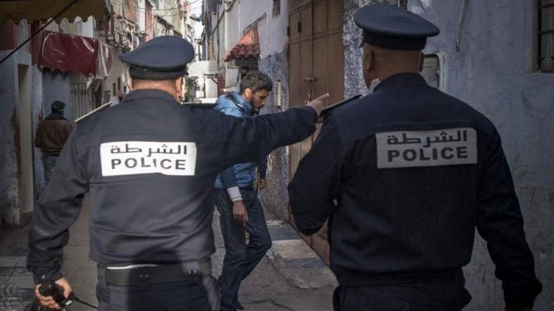 "الترمضينة" في المغرب.. سلوك اجتماعي سيء تحت ذريعة الصيام