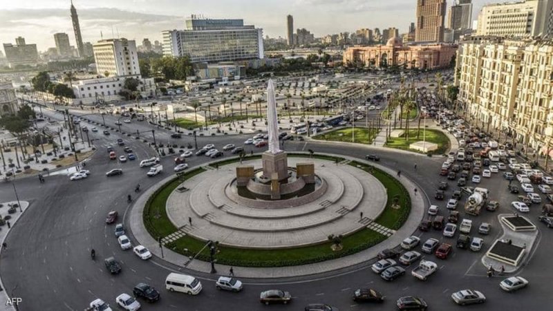 "إخوان" كلوب هاوس.. كيف رد المصريون على دعوات المصالحة؟