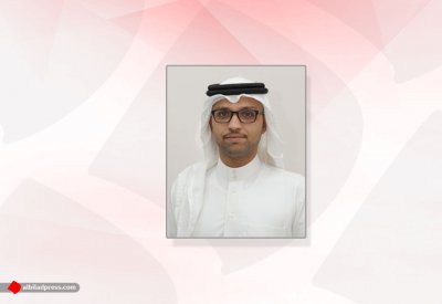 البوليتكنك تتلقى أكثر من 1500 طلب التحاق منذ بدء عملية التقديم