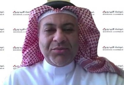 جامعات بحرينية تبحث وقف مواقع تساعد على الغش في الامتحانات!