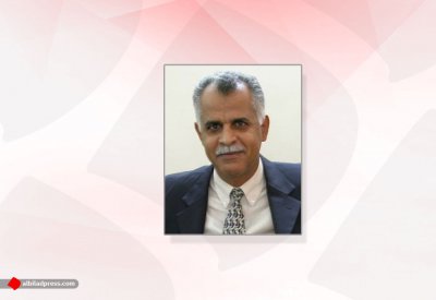 كتابان عن مسرح أوال لموسى حسن