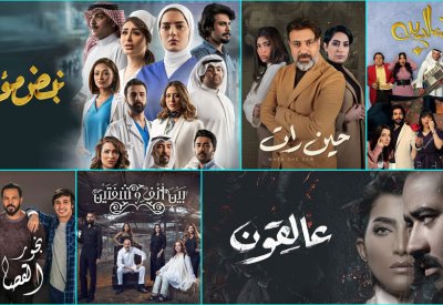 أبوظبي للإعلام" توسع شراكتها مع STARZPLAY
