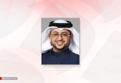عقارات السيف تطلق حملة "تسوّق واربح" لعام 2021 في مجمع السيف
