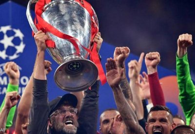 ردا على دوري السوبر.. دوري أبطال أوروبا يعلن نظاما جديدا