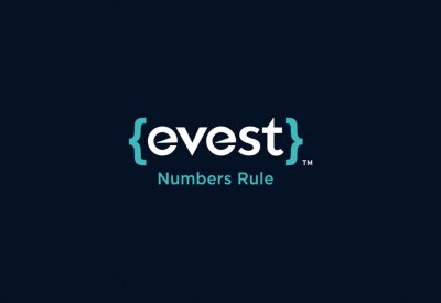 شركة إيفست تقدم مجموعة من حسابات التداول للمستثمرين