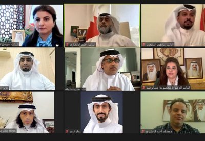 إدراج مرضى السكلر ضمن فئات المساعدة الاجتماعية