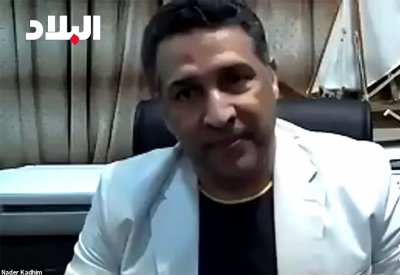 د. نادر كاظم: المنامة تختزل تاريخ البحرين ومستقبل البحرين