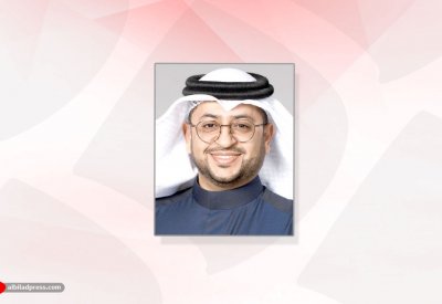 “ عقارات السيف” تطلق حملة “تسوّق واربح” الجديدة