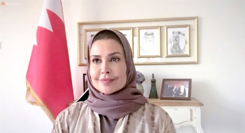 “الشورى” يرفض قانونًا لتنظيم استهلاك مشروبات الطاقة