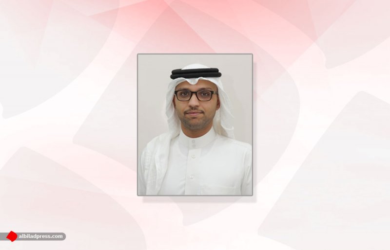 البوليتكنك تتلقى أكثر من 1500 طلب التحاق منذ بدء عملية التقديم
