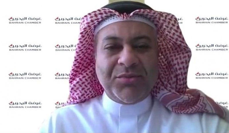 جامعات بحرينية تبحث وقف مواقع تساعد على الغش في الامتحانات!