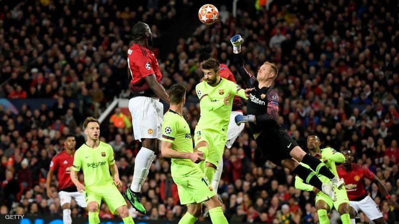 أزمة دوري السوبر الأوروبي تدخل "مرحلة الجد".. والأندية تتحدى