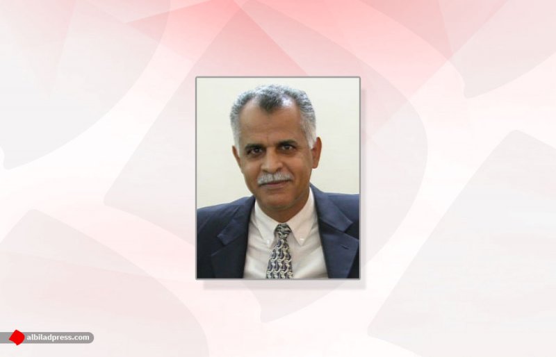 كتابان عن مسرح أوال لموسى حسن