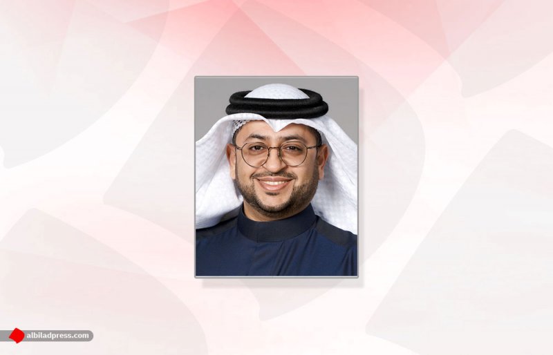 عقارات السيف تطلق حملة "تسوّق واربح" لعام 2021 في مجمع السيف