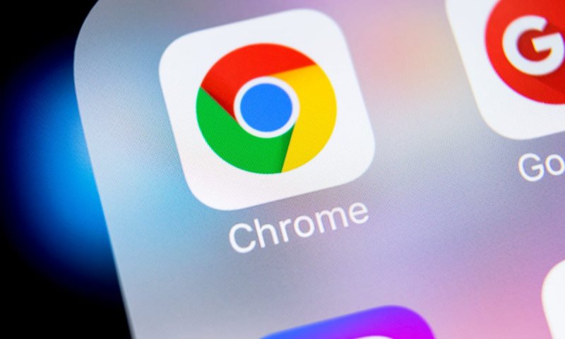 غوغل تزود متصفح كروم بمزايا جديدة ترفع مستوى الإنتاجية