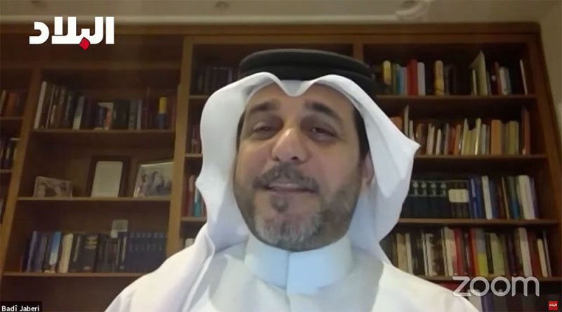 رئيس جمعية البهائيين البحرينيين: لم نحس بالغربة