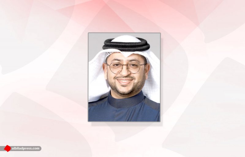 “ عقارات السيف” تطلق حملة “تسوّق واربح” الجديدة