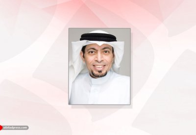 الكاظم يدعو لسن تشريع للاستعانة بالكفاءات الطبية المتقاعدة