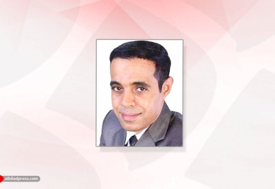 الشقاق: خففوا من الأكل الدسم والحلويات على مائدة الإفطار