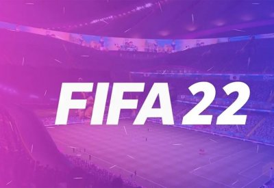 أضرار دوري السوبر الأوروبي تطال لعبة "فيفا 22"