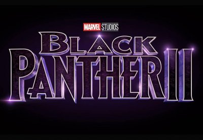 استمرار تصوير Black Panther II رغم القيود