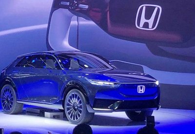 إقامة معرض شانغهاي للسيارات 2021 بشكل طبيعي