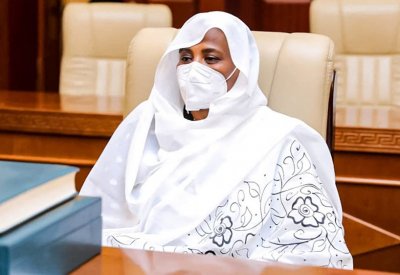 السودان: تعنت إثيوبيا أفشل كل مبادرات حل سد النهضة