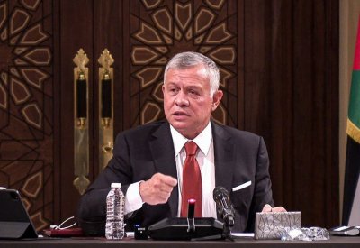 تحقيقات قضية التآمر بالأردن: أحداث معقدة شكلت تهديداً