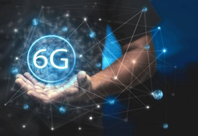 الصين تخطط لإطلاق 6G في عام 2030