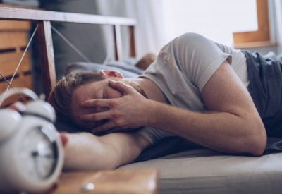 عادات غذائية خطيرة نمارسها في رمضان
